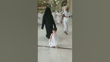 Surah Al-Muminoon - سورة المؤمنون  beautiful Surah quran