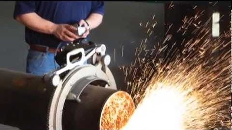 Why buy a Powermax plasma cutter?