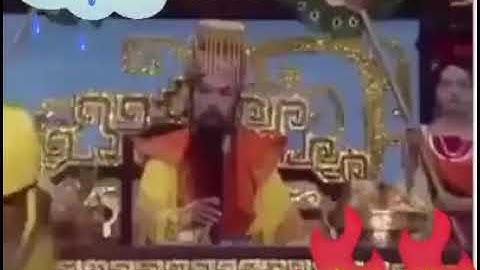 Việt Nam là con rồng cháu Tiên ngộ khỉ