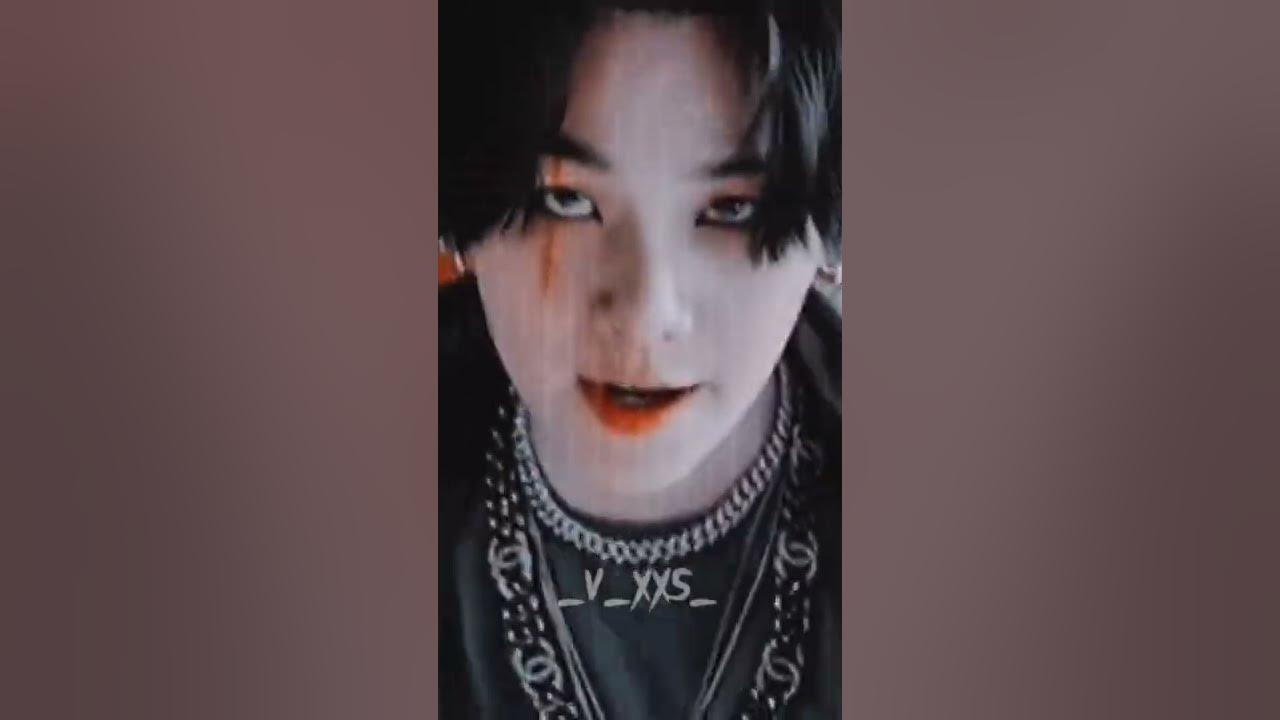 #юнги - YouTube