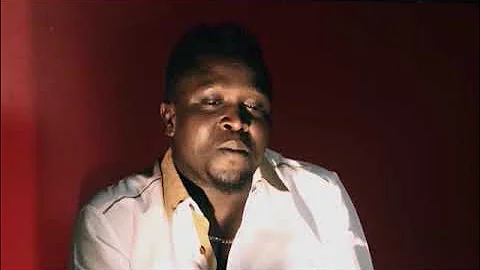 Paso Poly -  Orin Nbe