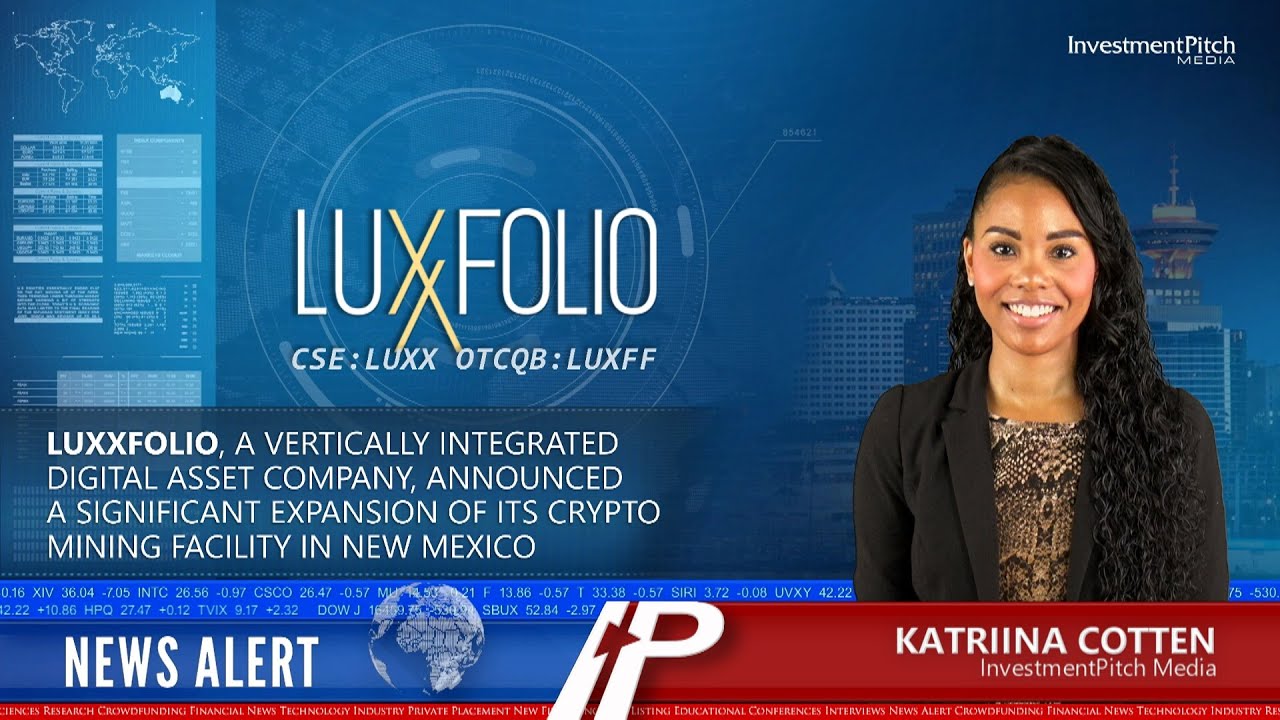 Crypto Mining | 108 pronunciations of Crypto Mining in English