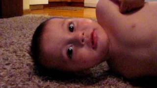MVI_0239.AVI