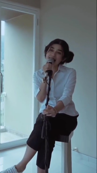 Leaving On a Jet Plane John Denver - Superlaks ft Fransisca | Cover