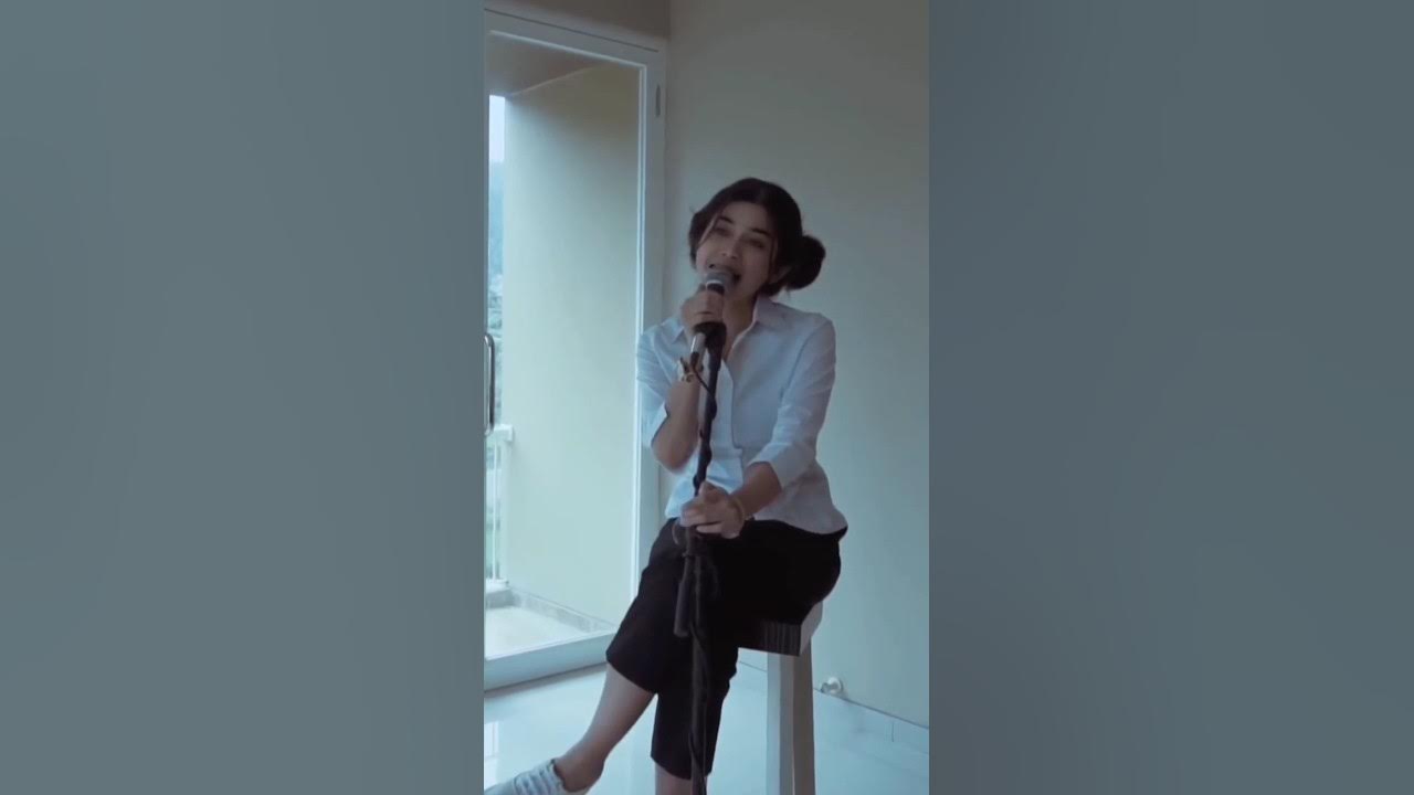 Leaving On a Jet Plane John Denver - Superlaks ft Fransisca | Cover Leaving On a Jet Plane John Denver - Superlaks ft Fransisca | Cover