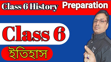 "Discover the Secret Behind Your Class 6 History Homework!"