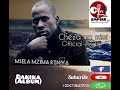 Cheza na mimi-Official audio by Msela Mzima Kenya