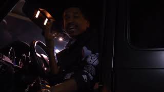 Lil Reese - Around Me