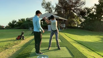 Assessing Student Needs and Measuring Progress