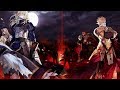 Fate/Zero - OP2 | to the beginning - Kalafina | 中日雙語字幕