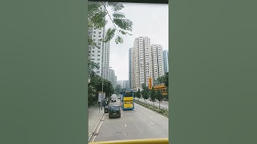 Thumbnail of LET'S go #music #song #lyrics #cover #singing #viral #travel #hk #trending