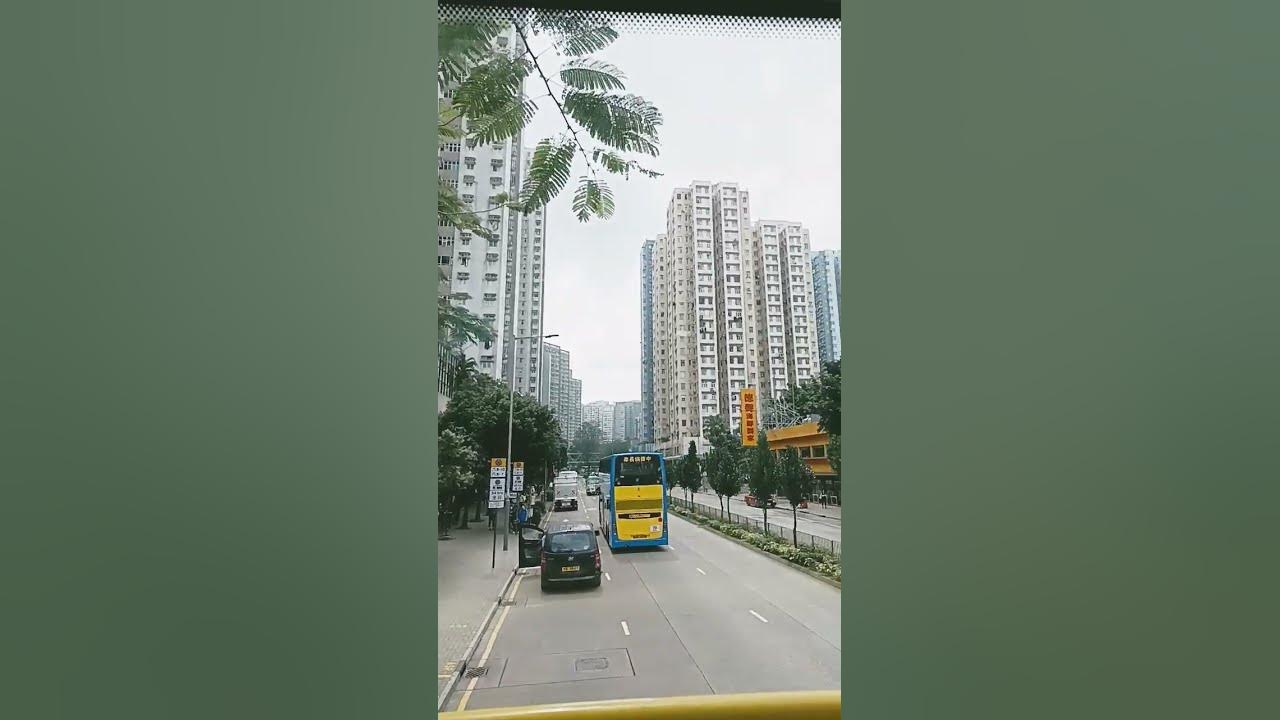 LET'S go #music #song #lyrics #cover #singing #viral #travel #hk #trending