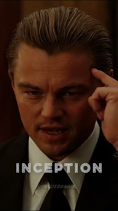 Best Movies of the Subconscious Mind - Part 1