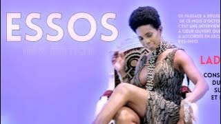 Lady Ponce - Vanité (Vidéo Officielle)