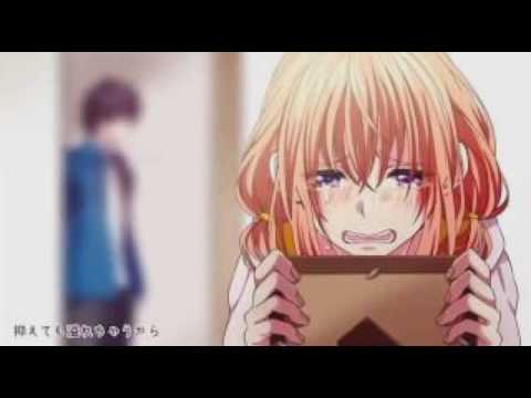 [everysing] 今好きになる。 feat. 瀬戸口雛 (CV:麻倉もも)
