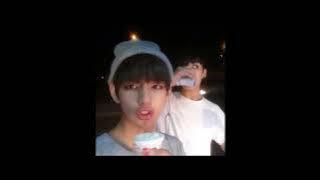 Love maze (TikTok Version) by 방탄소년단