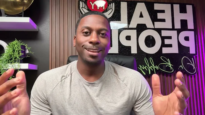 8 Ways To Detox HEAVY METALS For ADD, Autism, Arrhythmias and Anxiety