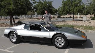 Go read my column! http://autotradr.co/oversteer
https://www.autotrader.com/car-video/the-ferrari-boxer-is-the-coolest-ferrari-from-35-years-ago-271077
thank...