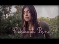 Pétalos de Rosa | LUCY MACIEL | Sugar Records