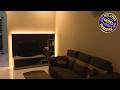 Entire House. Near waterfront.[Dhaliwal Homestay] | Port Dickson, Malaysia | Hotel Review 🌟