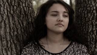 Pillars - Foreign Fields student made music video