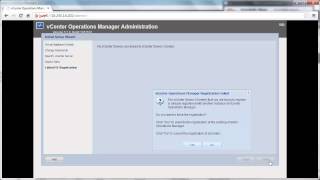 VNX Video   EMC Storage Analytics for VNX Overview and Deployment