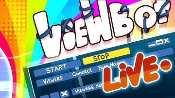 2022 Youtube VIEW BOT Free Download and Tutorial Working ViewBot