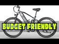 Nathaniel SYR03 E-Bike 1000W Brushless Motor,48V20AH Detachable Battery,27.5" E-Mountain Bike,70KM