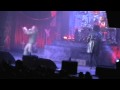 Heaven & Hell - Bible Black (2009 Karlsruhe)
