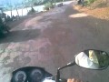 Devgad- Vijaydurg- Kokan scenes.mp4