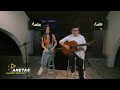 Saabirose  anh ngh em tic anh sao  live session 