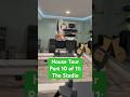 House Tour Part 10 of 11! The #Pilatesstudio ! Custom made for @pilatesbodybykayla