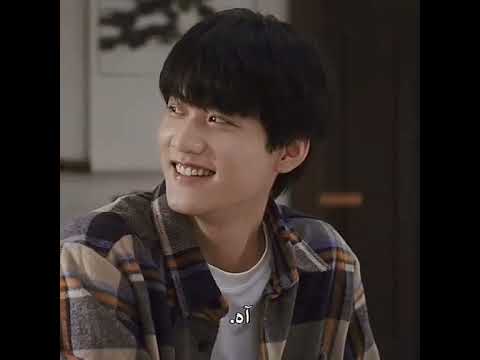 الطف كوبل دار الامان اكسبلور Cdrama Bts Kdrama