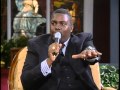 William McDowell TBN Sep 06, 2012 Interviewed by Trent Corey