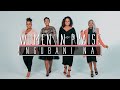 Women In Praise - Ngubani Na - Gospel Praise & Worship Song