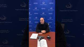 Superintendent Laurrie’s COVID-19 message for 12/22/2020