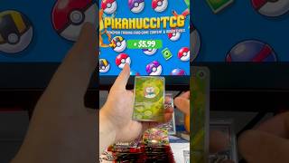 GGTC EP 88 | I DIDN’T THINK THIS WOULD ACTUALLY HAPPEN 🔥#pokemoncards #perfectorder #shorts GGTC EP 88 | I DIDN’T THINK THIS WOULD ACTUALLY HAPPEN 🔥#pokemoncards #perfectorder #shorts