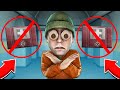 ИГРАЮ БЕЗ АПТЕЧЕК ВСЮ ИГРУ В SCP: SECRET LABORATORY! (МЕГАПАТЧ 2)