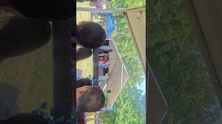 Dragonboat Asian Festival Japanese performance (sorry it was recorded upside down)
