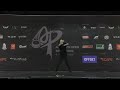 Yasutaka Maesa JP 1A Semi Finals AP Yo Yo Open 2026