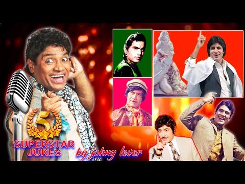 johny-lever-comedy-dialogue-show-|-superstar-jokes-|-amitab-bachan,-rajkumar,-rajesh-khanna