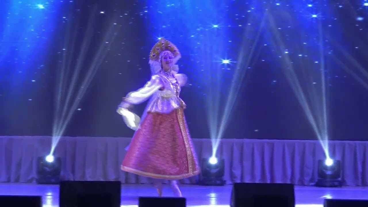 Чайковский 