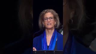 Famous Awakening Your Fearless Heart: Tara Brach on Facing Fear (Part 1) Wealth