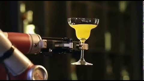 Let Robot Enter Your Daily Life - DH-Robotics AG-95 with JAKA