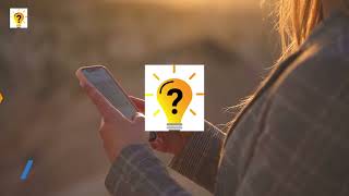 3 NEWEST FREE LIVE BAR BAR APKS 2025!!! | Official Tutorial