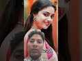 साउथ की हीरोइन boyfriend#loves #video #south #subscriber माय यूट्यूबचैनल