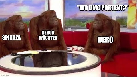 LOTRO I 795K DPS I Red Captain I U36.1 I Gwaihir [DE]