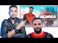 NA AARSE Galaanaa Gaaromsaa Wal Agarra New Ethiopian Oromo Music VIdeo 2021 Official Video NA AARSE Galaanaa Gaaromsaa Wal Agarra New Ethiopian Oromo Music VIdeo 2021 Official Video