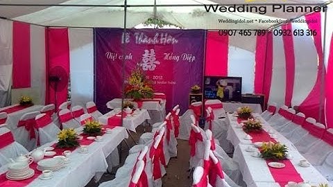 cho thuê bàn ghế rẻ nhất tp hcm | cung cấp bàn ghế quận tân bình,quận 10,quận 11,quận 12