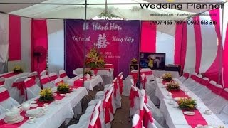 cho thuê bàn ghế rẻ nhất tp hcm | cung cấp bàn ghế quận tân bình,quận 10,quận 11,quận 12